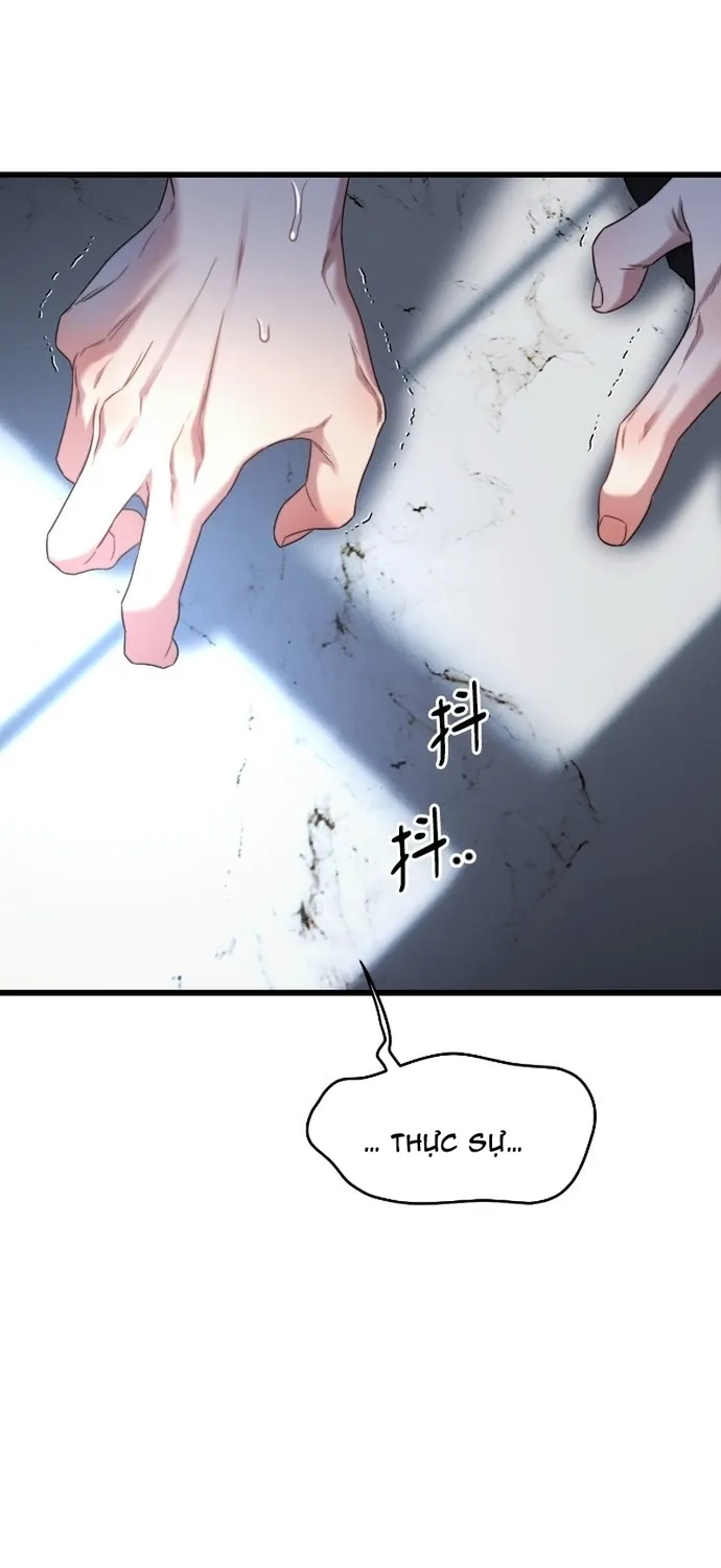 Cạm Bẫy Thanh Lịch Chap 101 - Next Chap 102