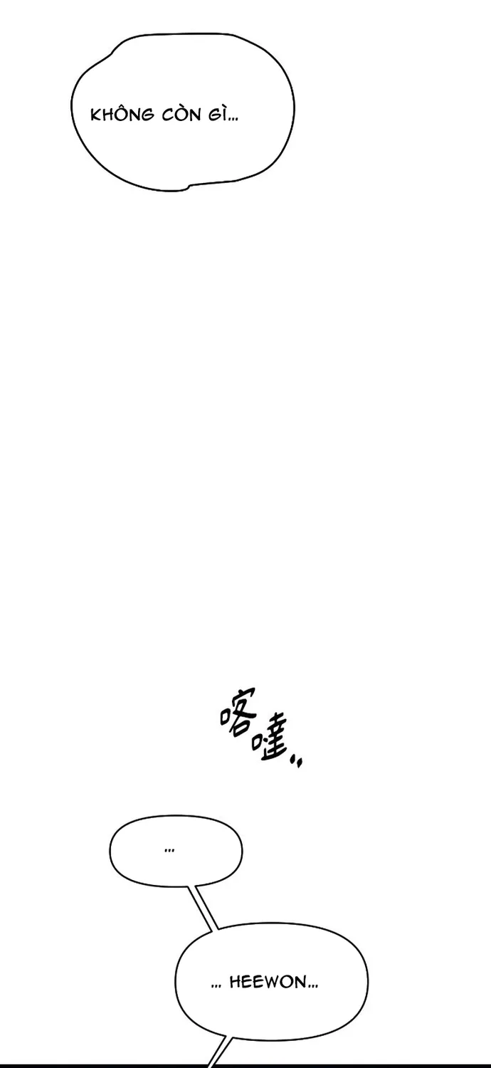 Cạm Bẫy Thanh Lịch Chap 101 - Next Chap 102