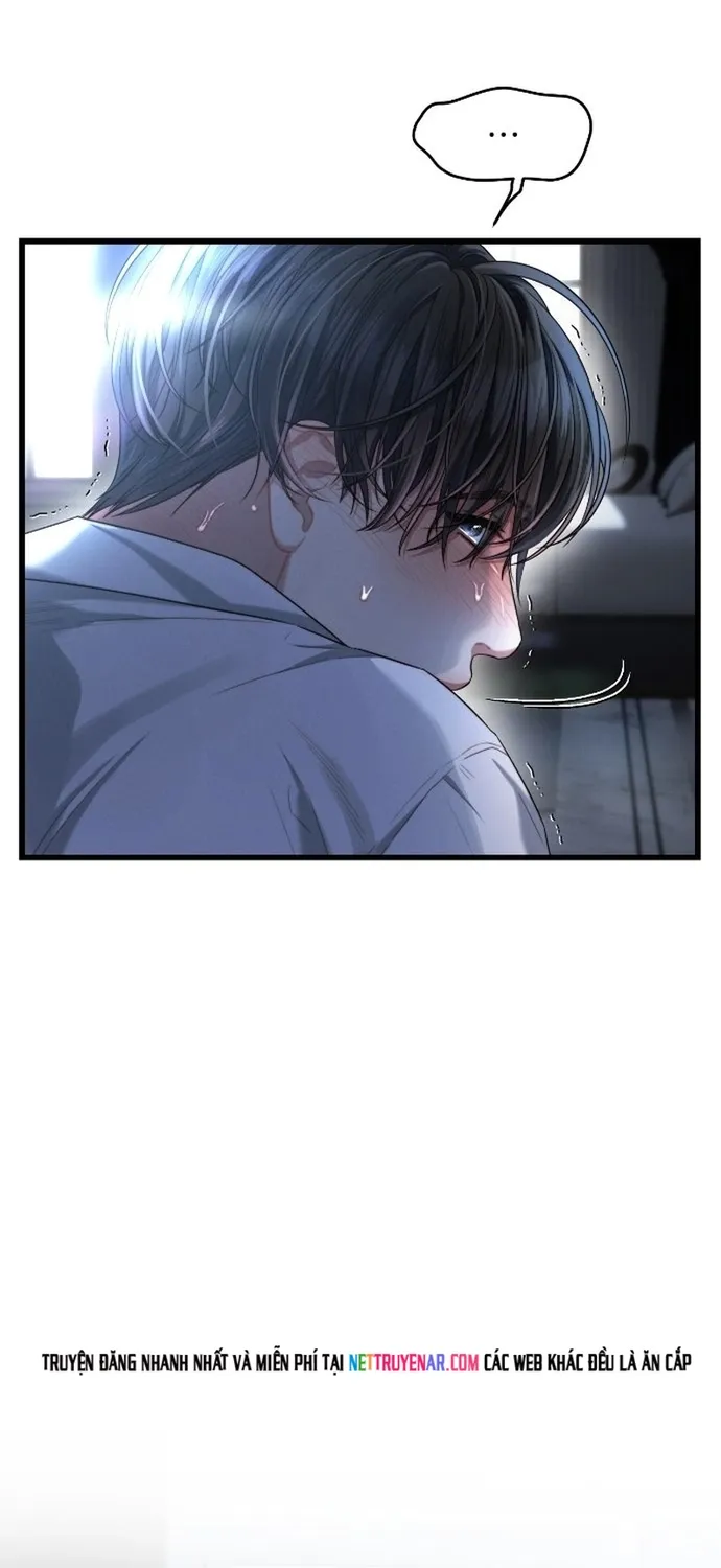 Cạm Bẫy Thanh Lịch Chap 101 - Next Chap 102