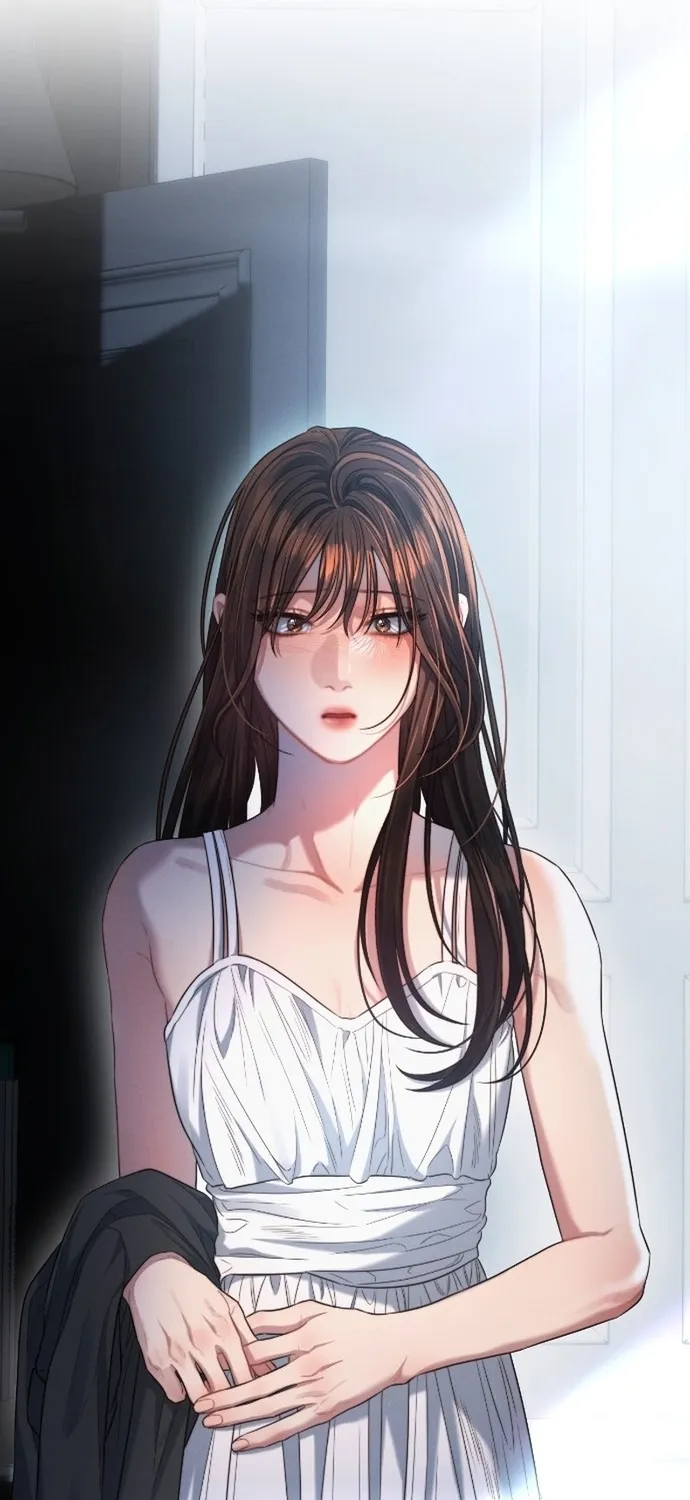 Cạm Bẫy Thanh Lịch Chap 101 - Next Chap 102