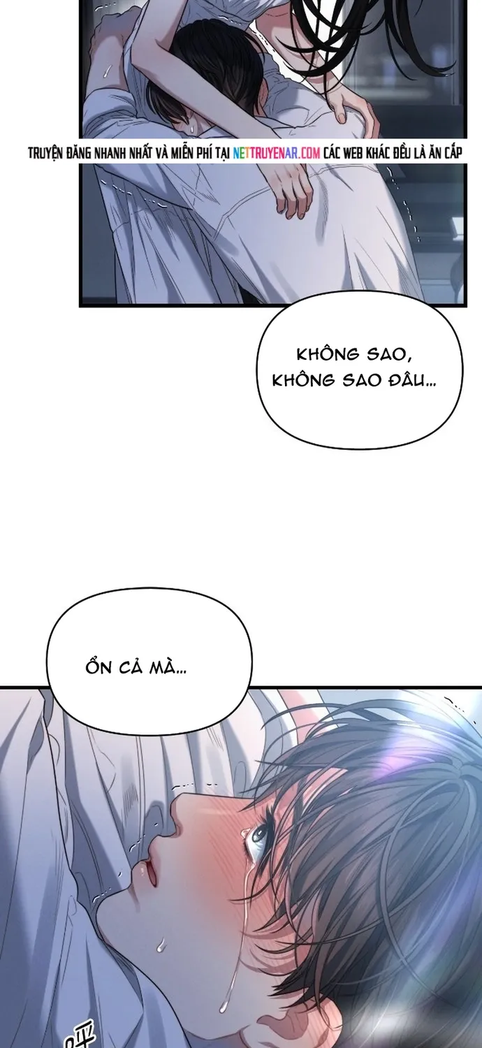 Cạm Bẫy Thanh Lịch Chap 101 - Next Chap 102