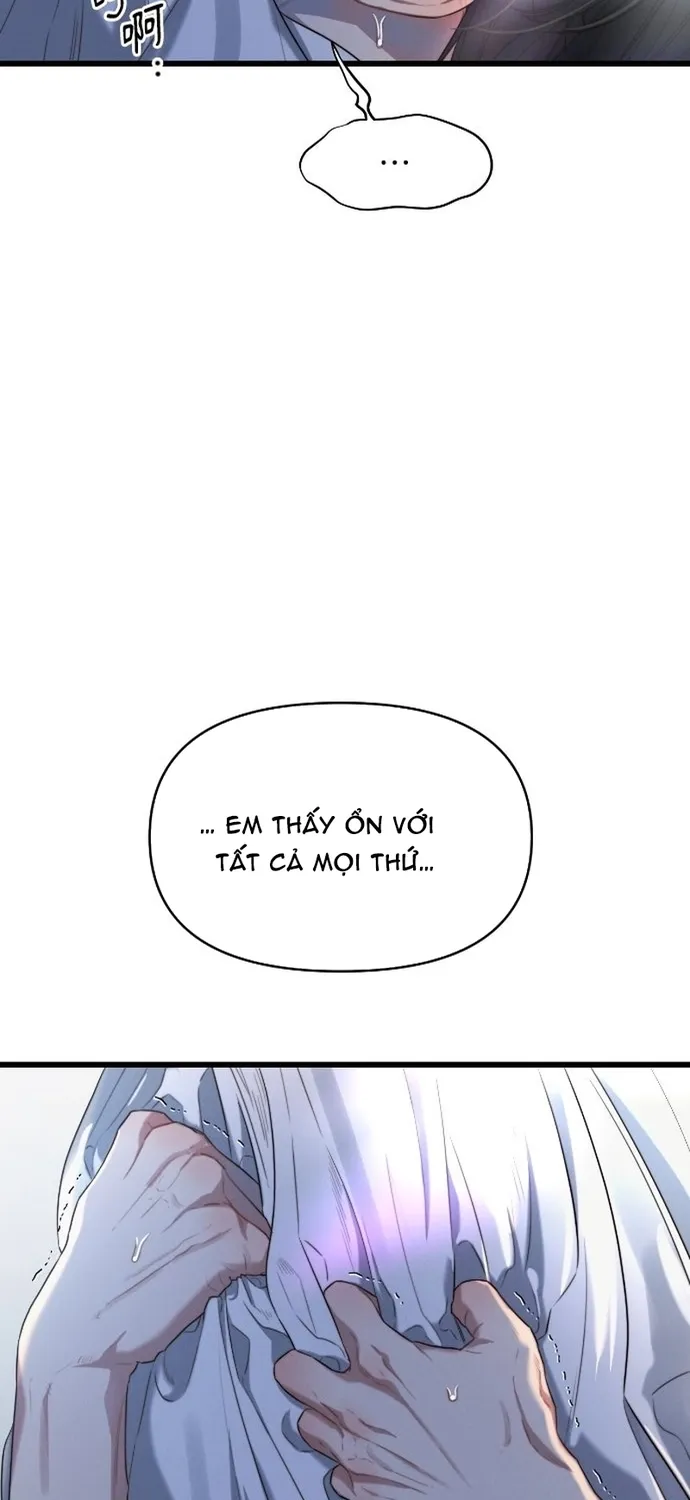 Cạm Bẫy Thanh Lịch Chap 101 - Next Chap 102