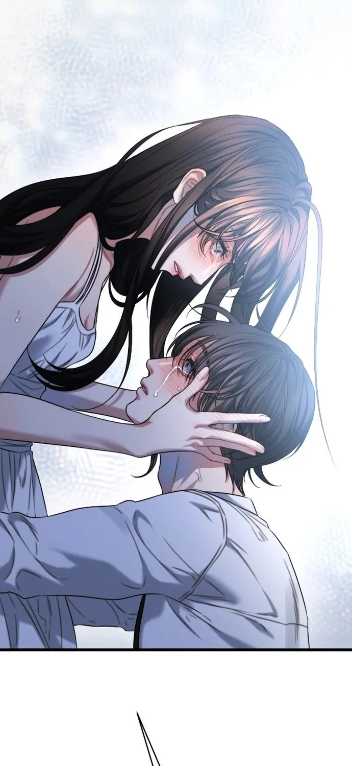 Cạm Bẫy Thanh Lịch Chap 101 - Next Chap 102