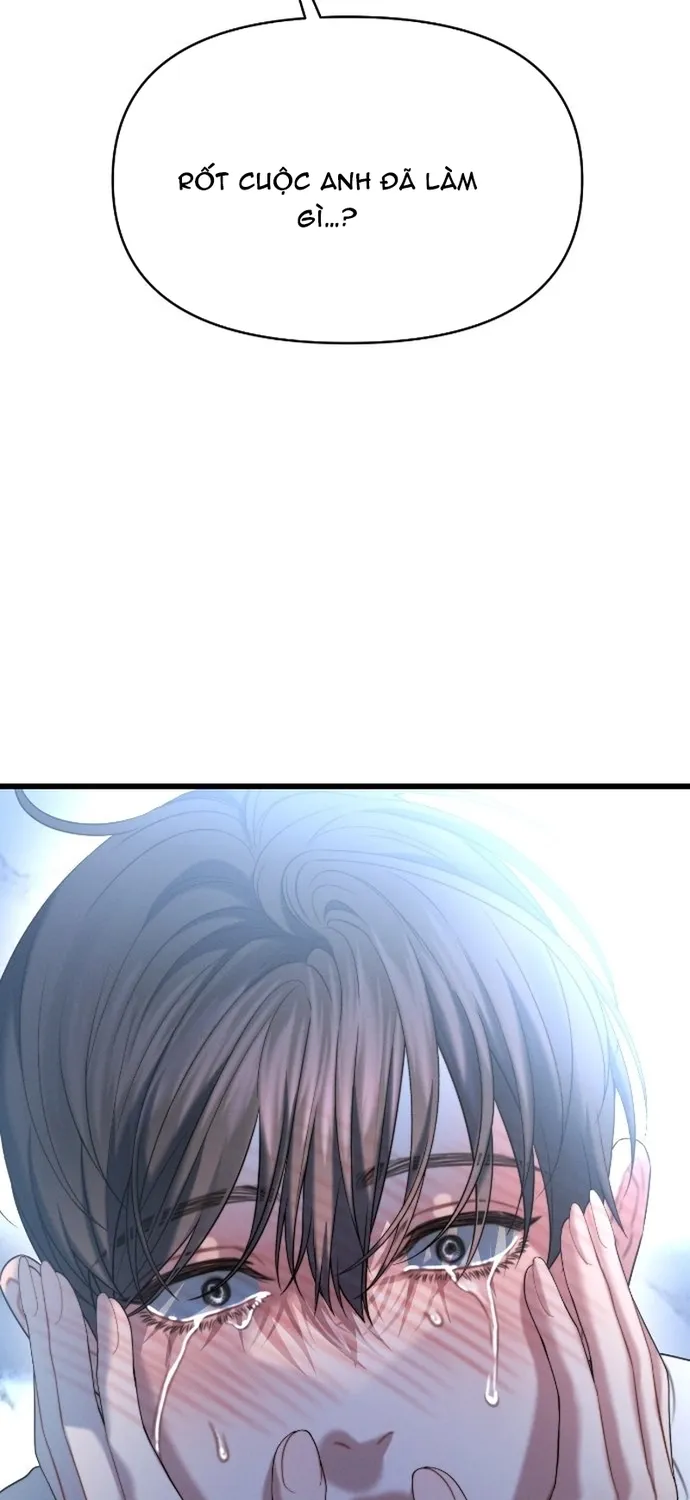 Cạm Bẫy Thanh Lịch Chap 101 - Next Chap 102