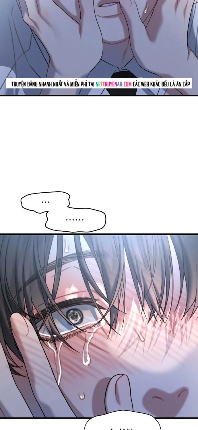 Cạm Bẫy Thanh Lịch Chap 101 - Next Chap 102