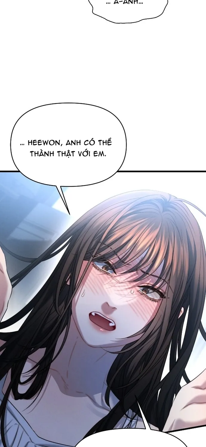 Cạm Bẫy Thanh Lịch Chap 101 - Next Chap 102