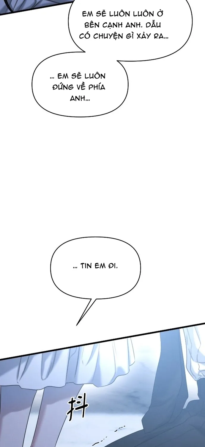 Cạm Bẫy Thanh Lịch Chap 101 - Next Chap 102