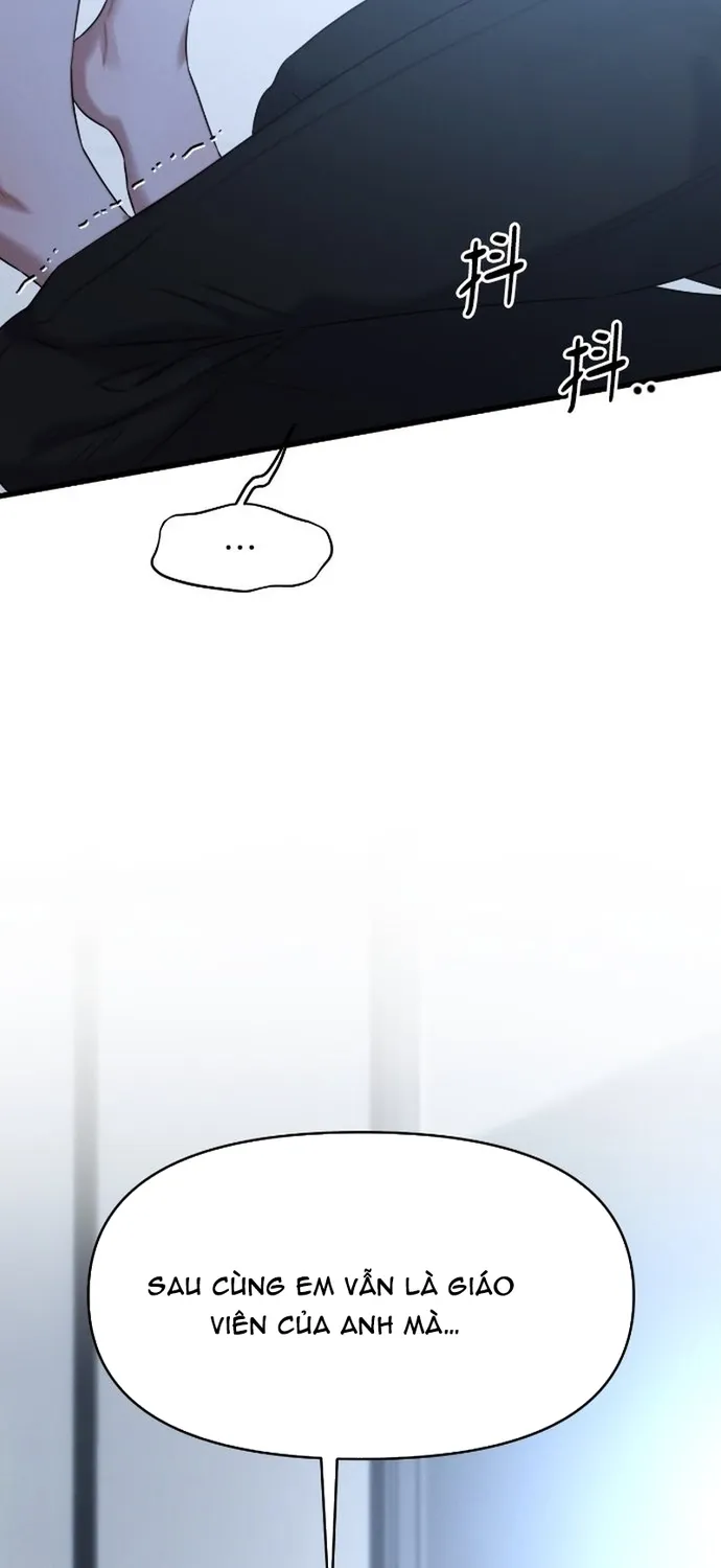 Cạm Bẫy Thanh Lịch Chap 101 - Next Chap 102