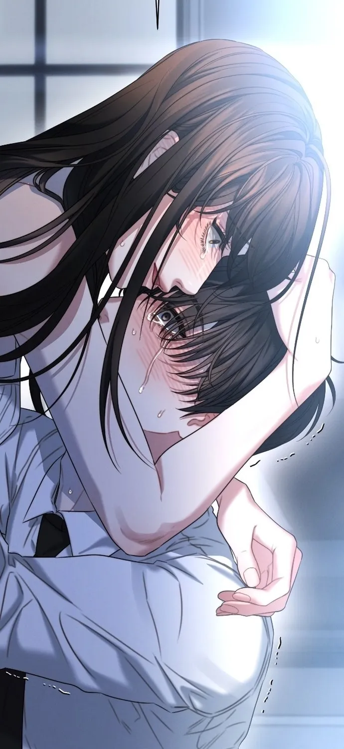 Cạm Bẫy Thanh Lịch Chap 101 - Next Chap 102