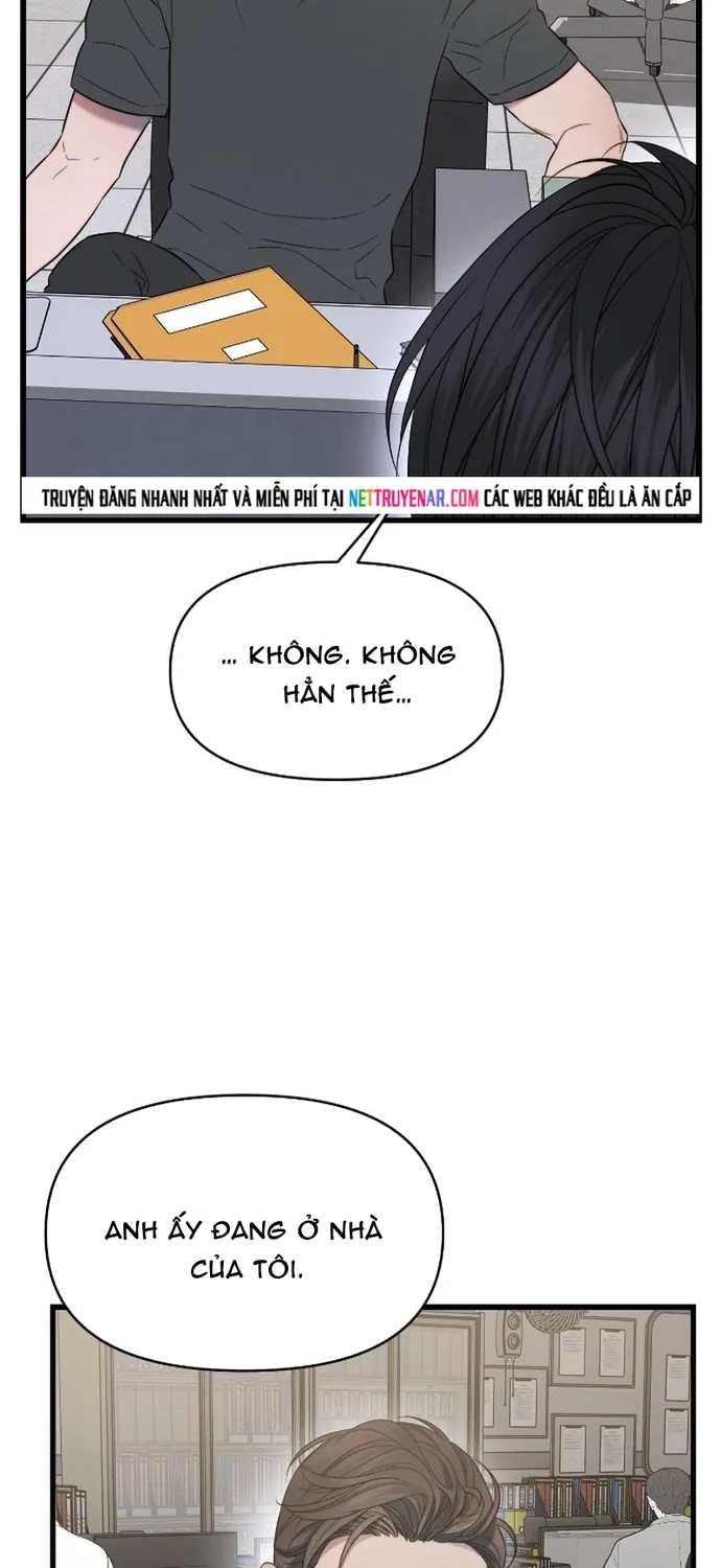 Cạm Bẫy Thanh Lịch Chap 101 - Next Chap 102