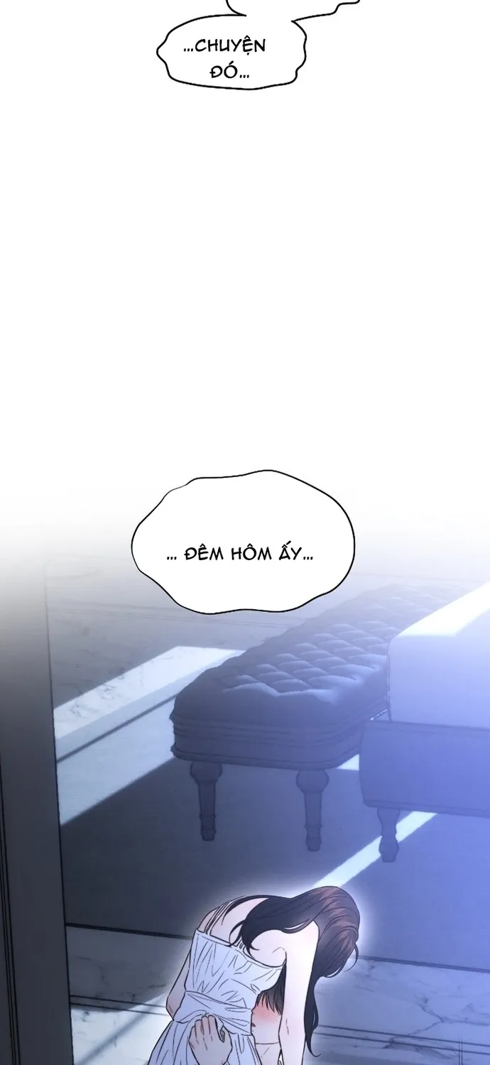 Cạm Bẫy Thanh Lịch Chap 101 - Next Chap 102