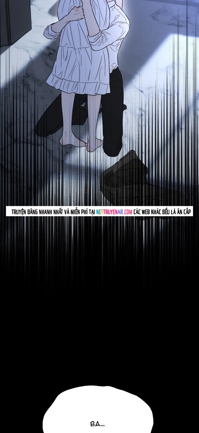 Cạm Bẫy Thanh Lịch Chap 101 - Next Chap 102