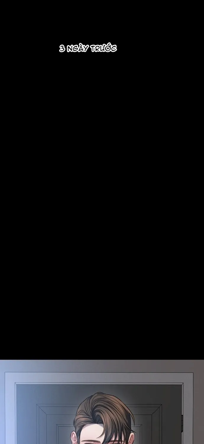 Cạm Bẫy Thanh Lịch Chap 101 - Next Chap 102