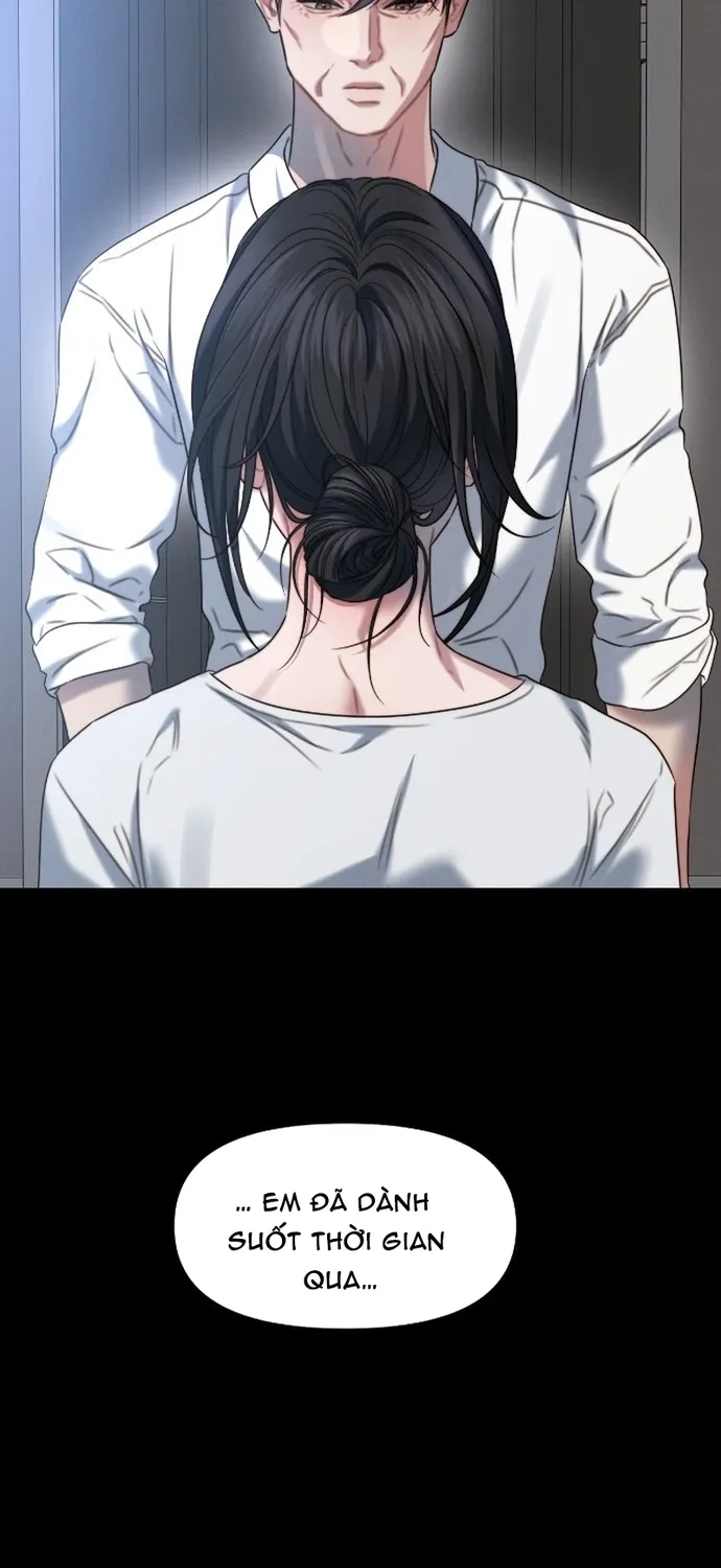 Cạm Bẫy Thanh Lịch Chap 101 - Next Chap 102