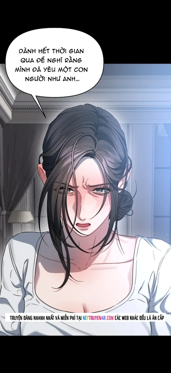 Cạm Bẫy Thanh Lịch Chap 101 - Next Chap 102