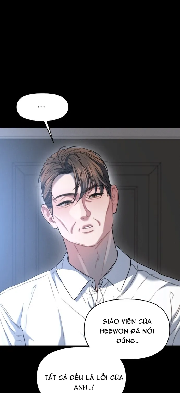 Cạm Bẫy Thanh Lịch Chap 101 - Next Chap 102