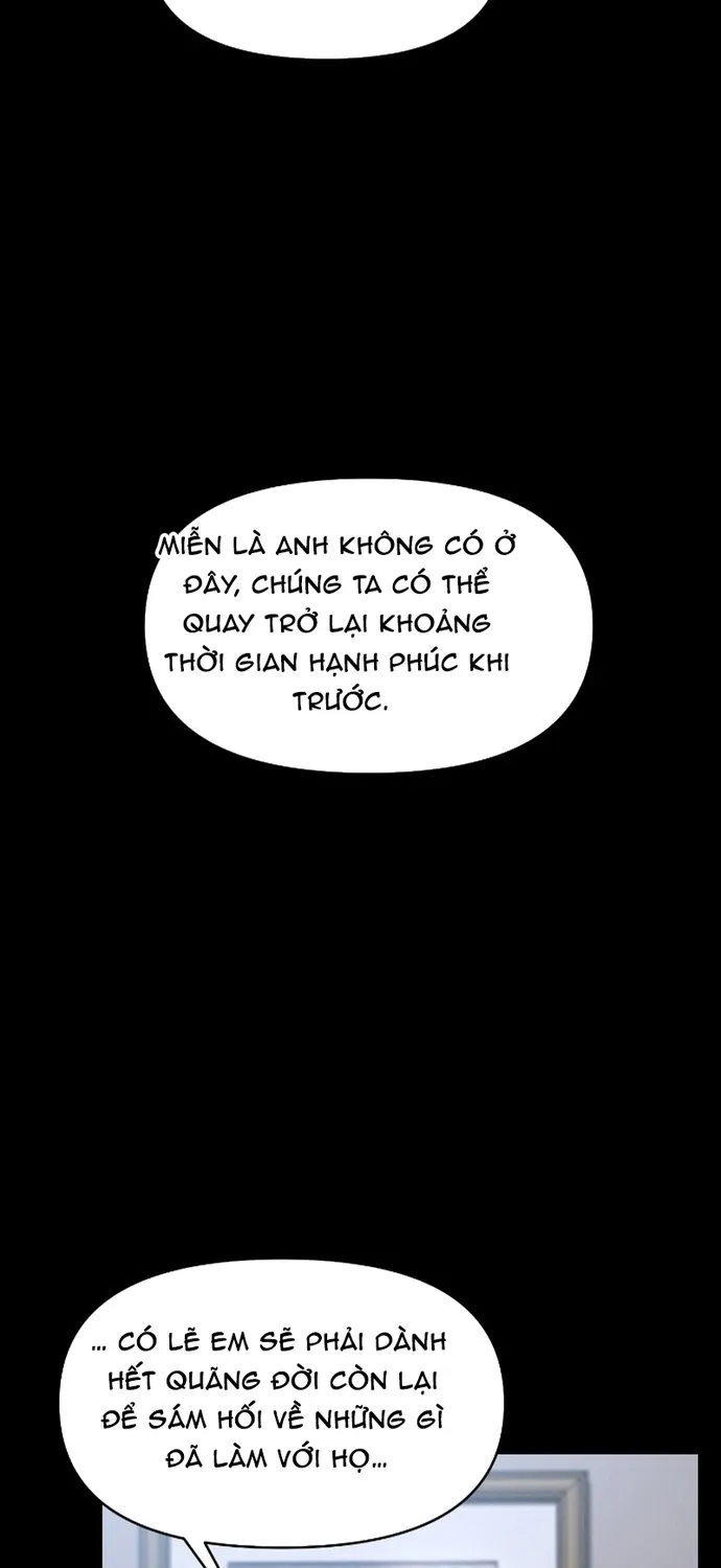 Cạm Bẫy Thanh Lịch Chap 101 - Next Chap 102