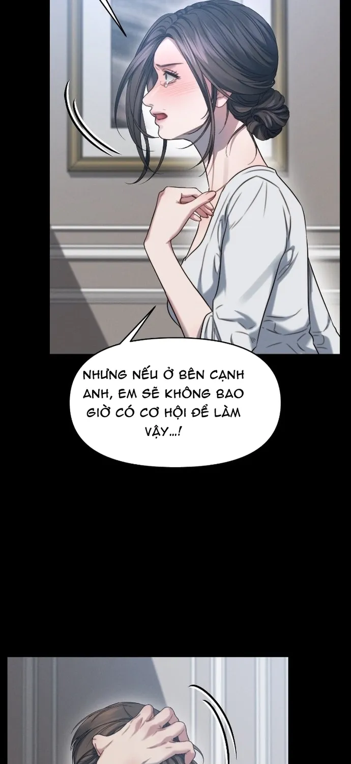Cạm Bẫy Thanh Lịch Chap 101 - Next Chap 102