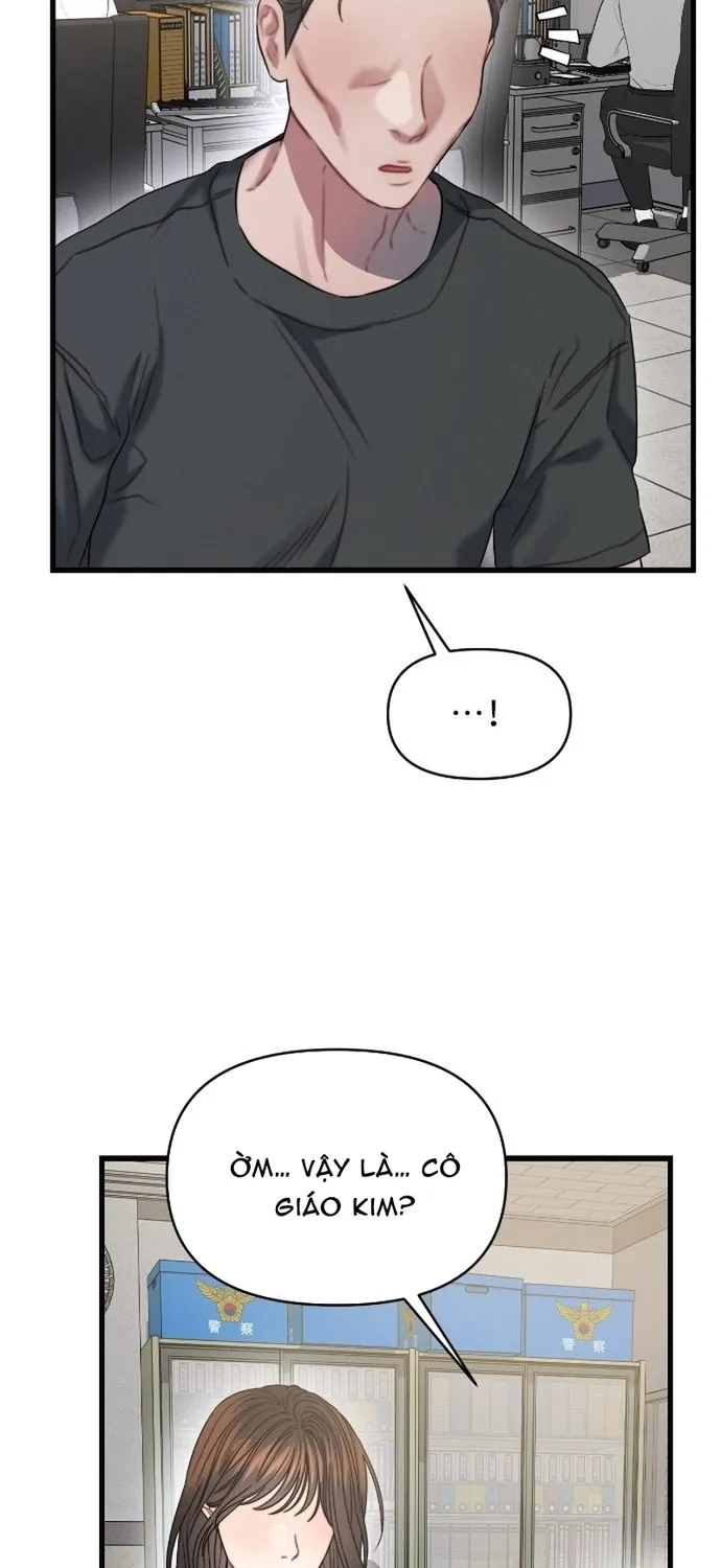 Cạm Bẫy Thanh Lịch Chap 101 - Next Chap 102