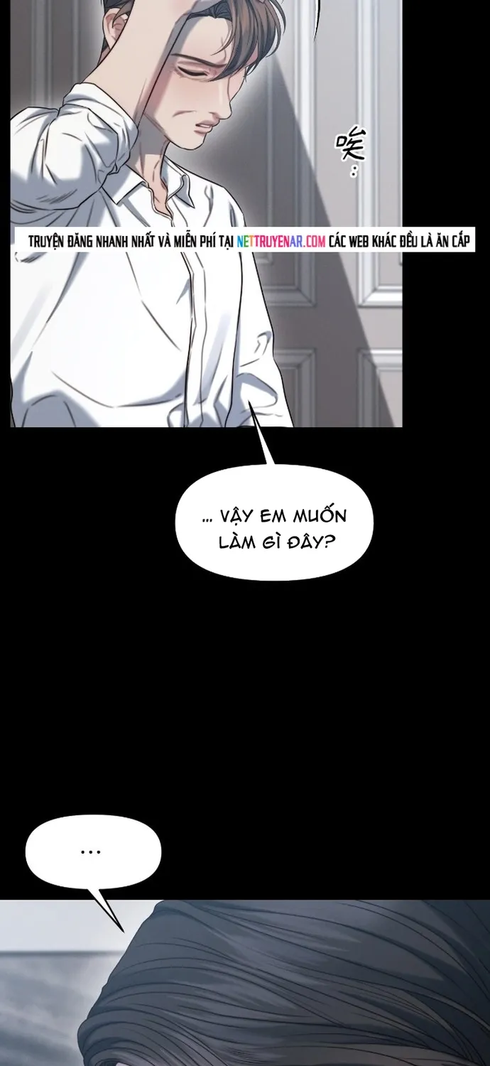 Cạm Bẫy Thanh Lịch Chap 101 - Next Chap 102