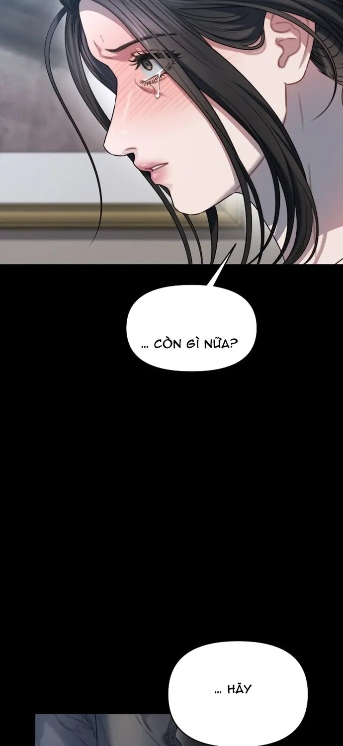 Cạm Bẫy Thanh Lịch Chap 101 - Next Chap 102