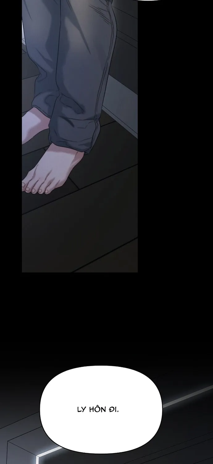 Cạm Bẫy Thanh Lịch Chap 101 - Next Chap 102