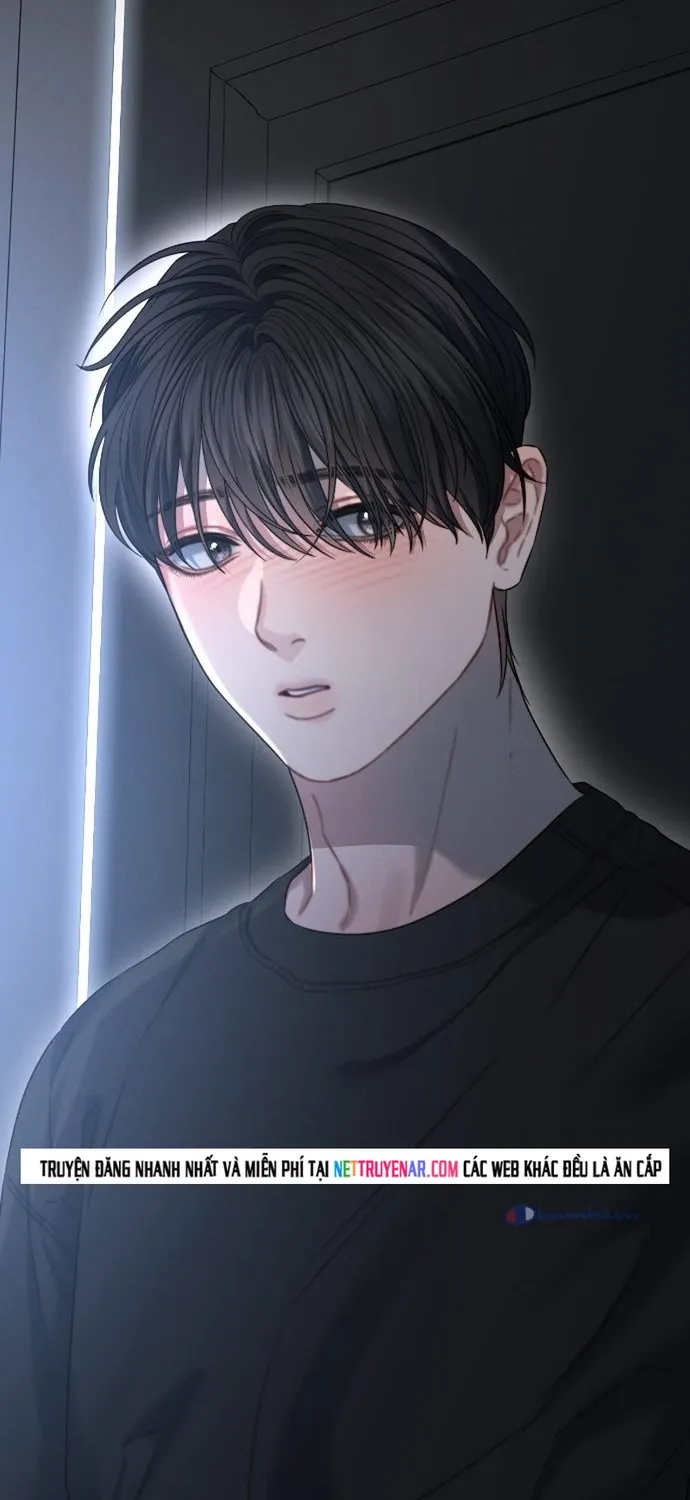 Cạm Bẫy Thanh Lịch Chap 101 - Next Chap 102