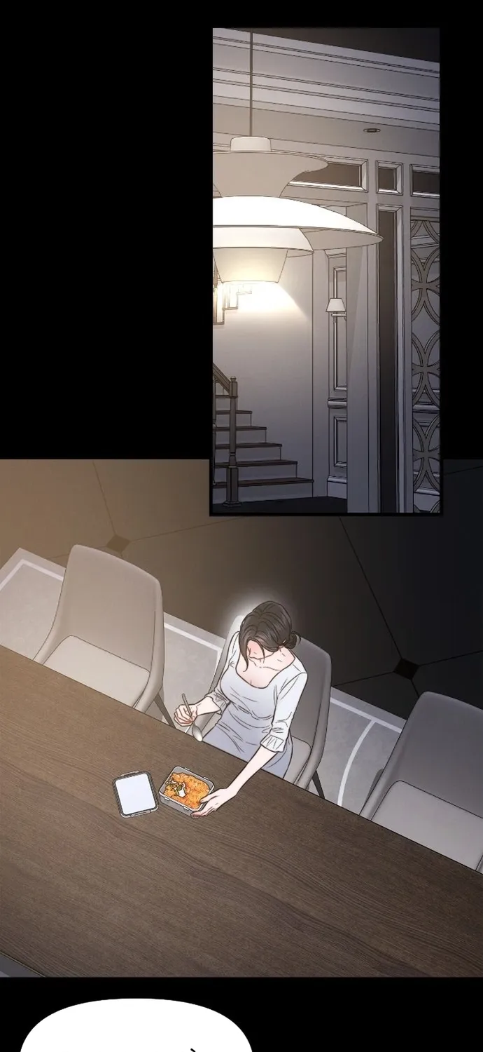 Cạm Bẫy Thanh Lịch Chap 102 - Next Chap 103