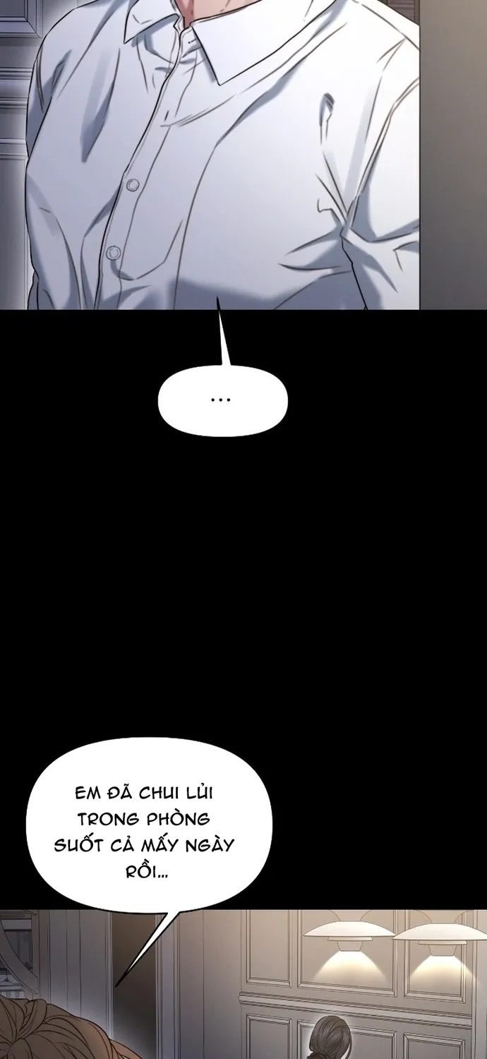 Cạm Bẫy Thanh Lịch Chap 102 - Next Chap 103