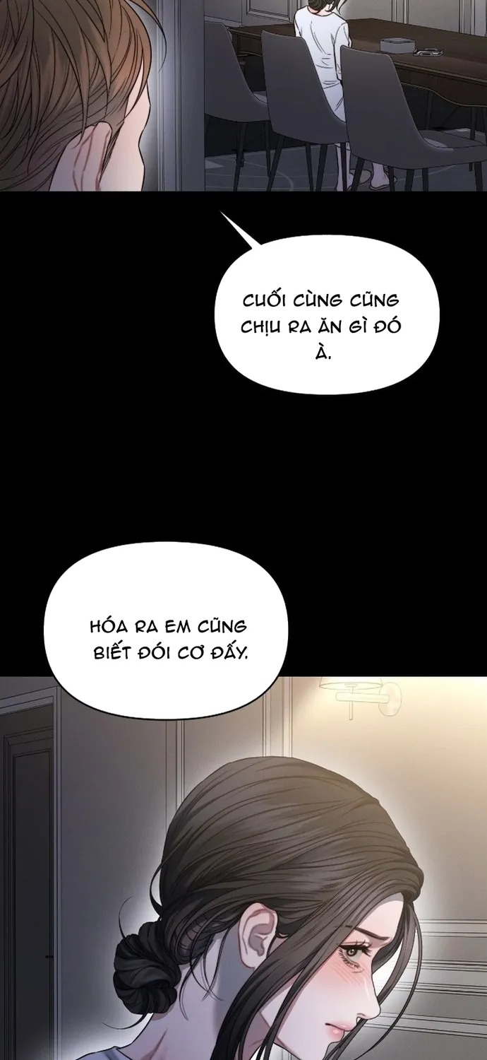 Cạm Bẫy Thanh Lịch Chap 102 - Next Chap 103
