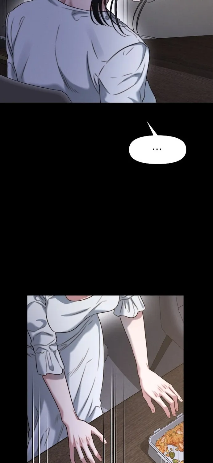 Cạm Bẫy Thanh Lịch Chap 102 - Next Chap 103