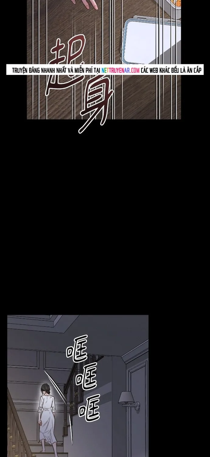 Cạm Bẫy Thanh Lịch Chap 102 - Next Chap 103