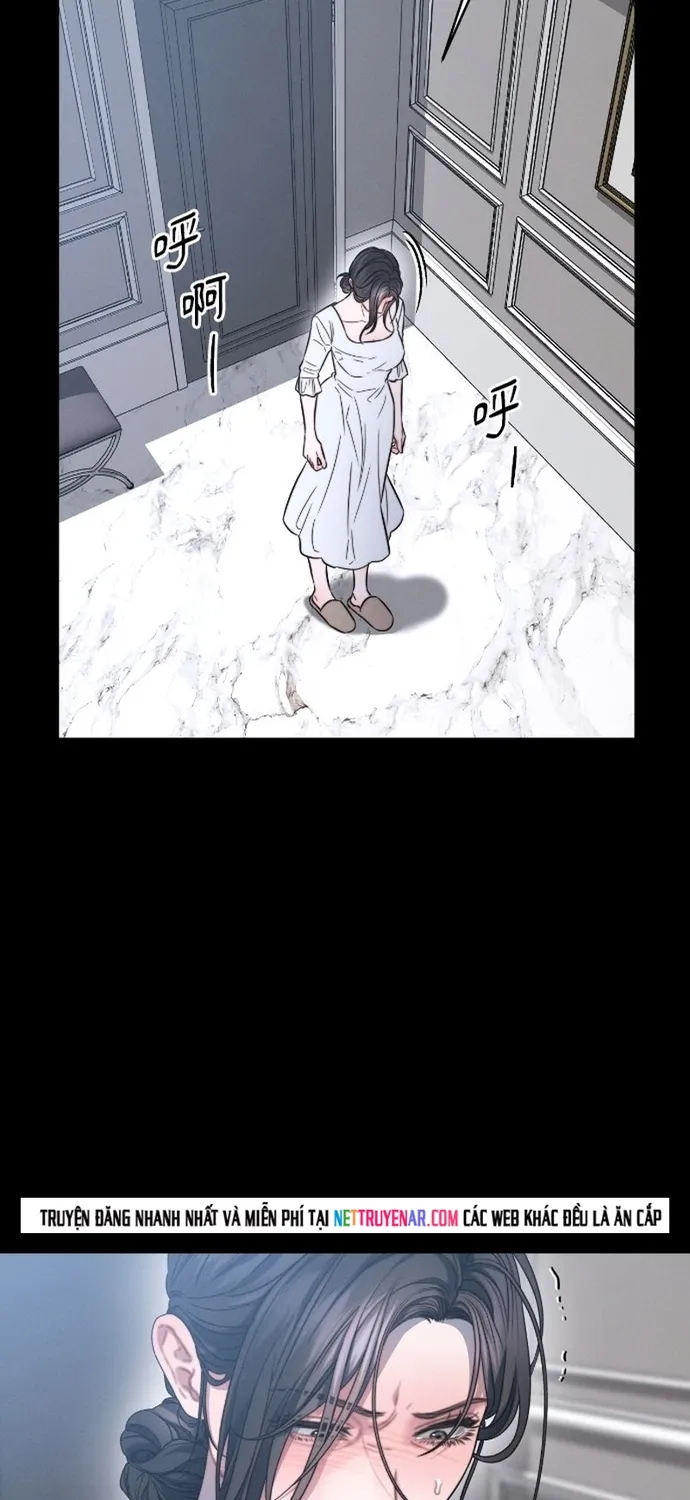 Cạm Bẫy Thanh Lịch Chap 102 - Next Chap 103