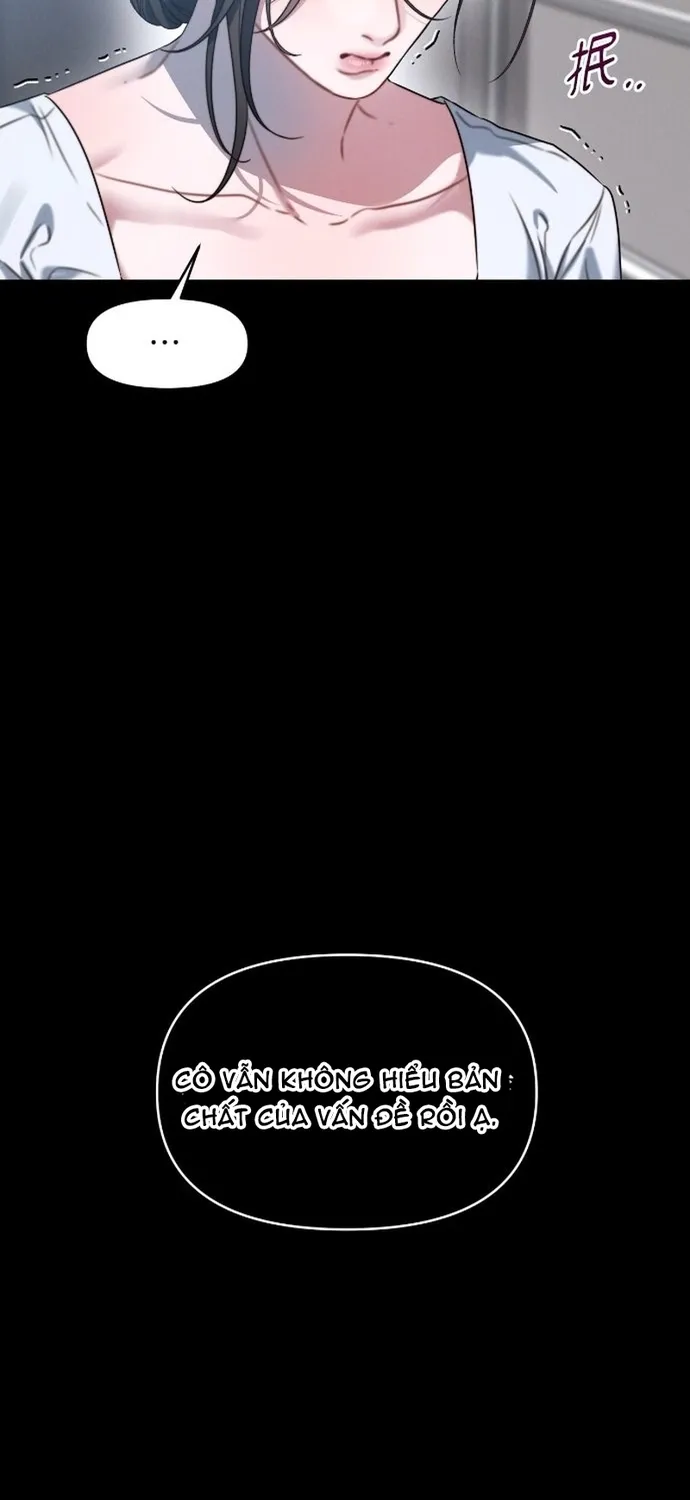 Cạm Bẫy Thanh Lịch Chap 102 - Next Chap 103