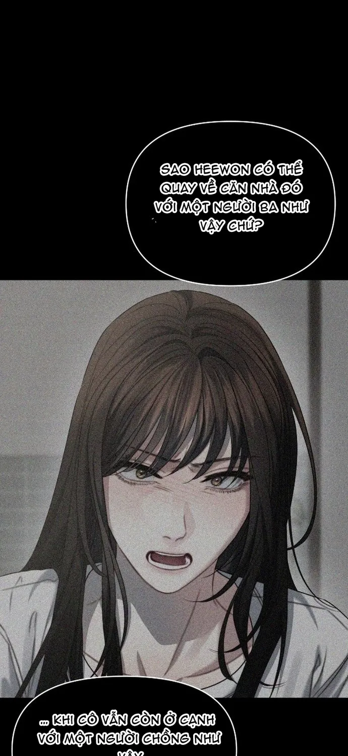 Cạm Bẫy Thanh Lịch Chap 102 - Next Chap 103