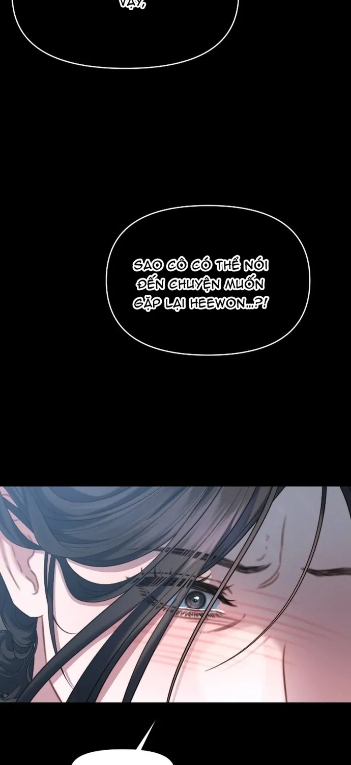 Cạm Bẫy Thanh Lịch Chap 102 - Next Chap 103