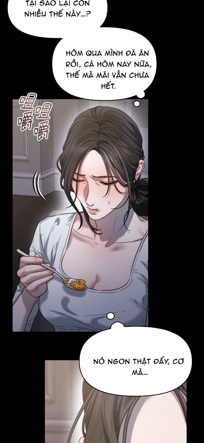 Cạm Bẫy Thanh Lịch Chap 102 - Next Chap 103