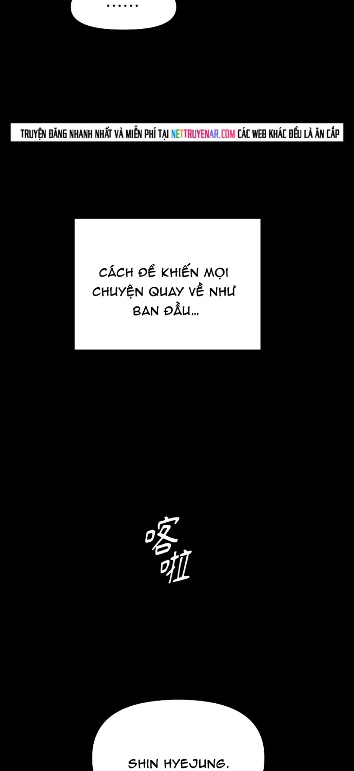 Cạm Bẫy Thanh Lịch Chap 102 - Next Chap 103