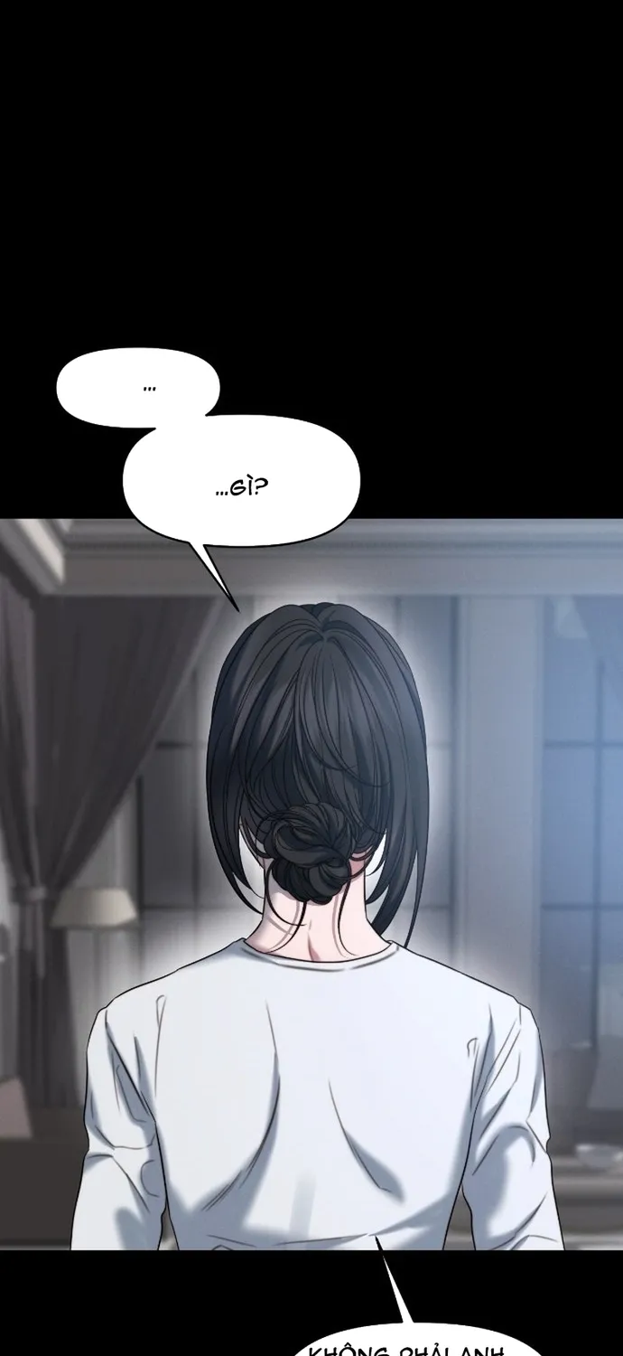 Cạm Bẫy Thanh Lịch Chap 102 - Next Chap 103