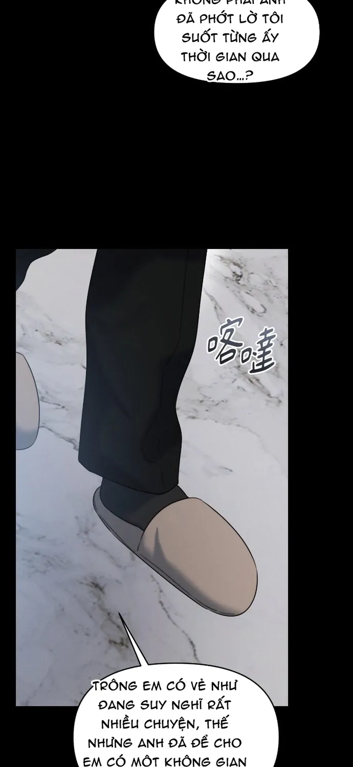 Cạm Bẫy Thanh Lịch Chap 102 - Next Chap 103