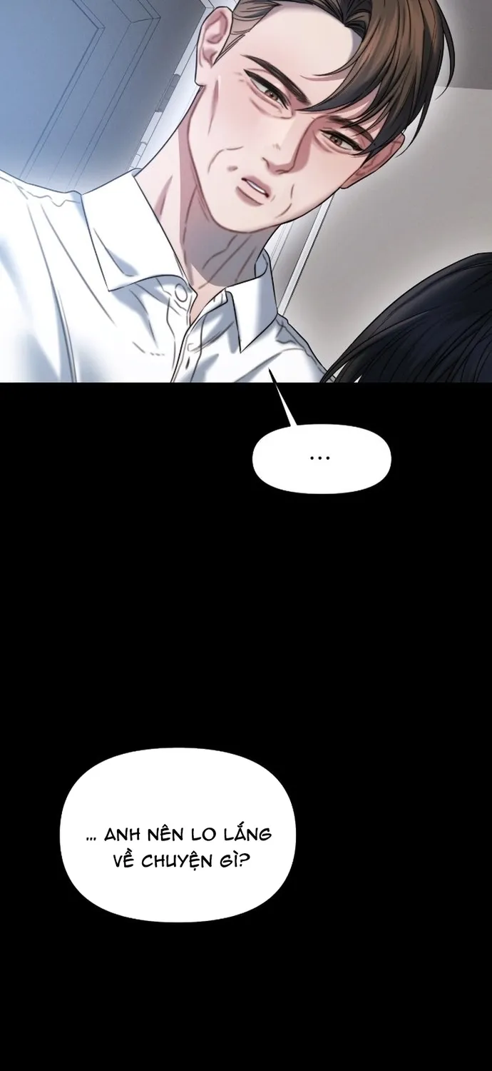 Cạm Bẫy Thanh Lịch Chap 102 - Next Chap 103