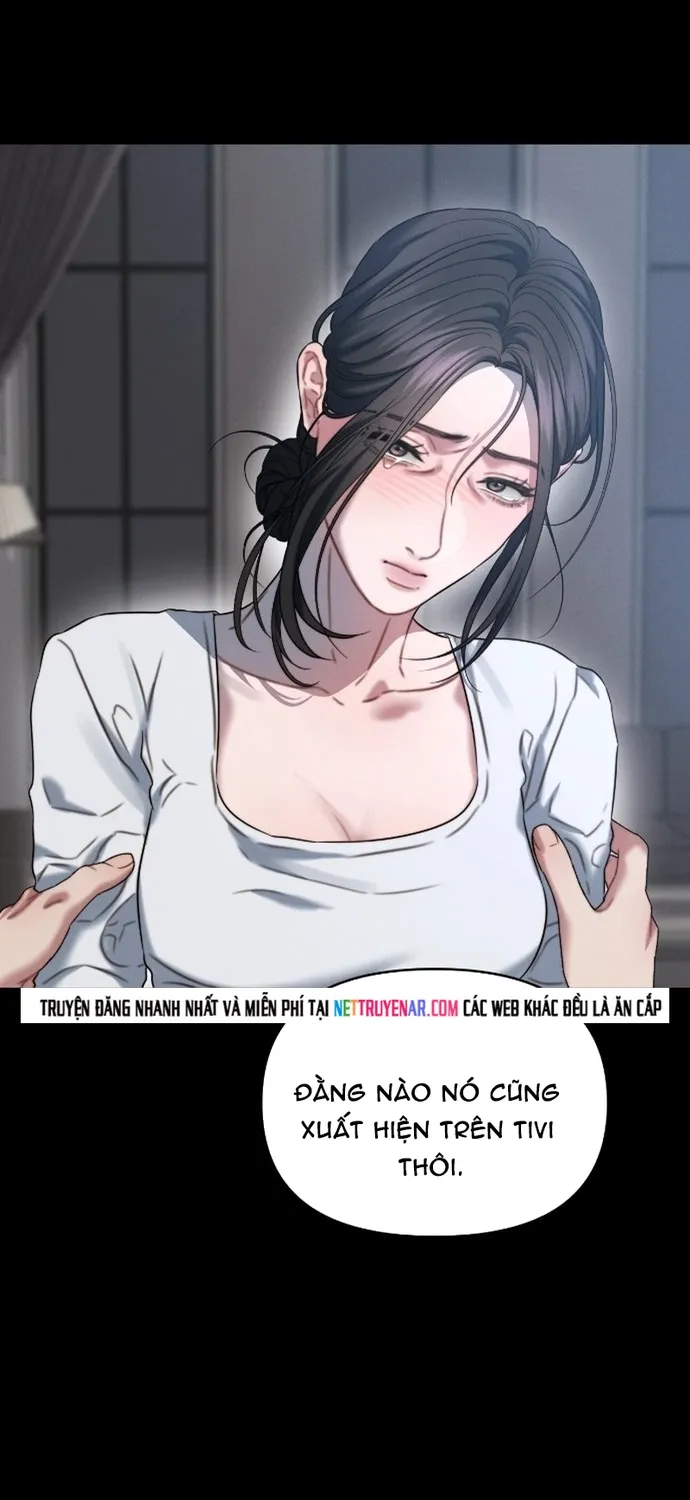 Cạm Bẫy Thanh Lịch Chap 102 - Next Chap 103