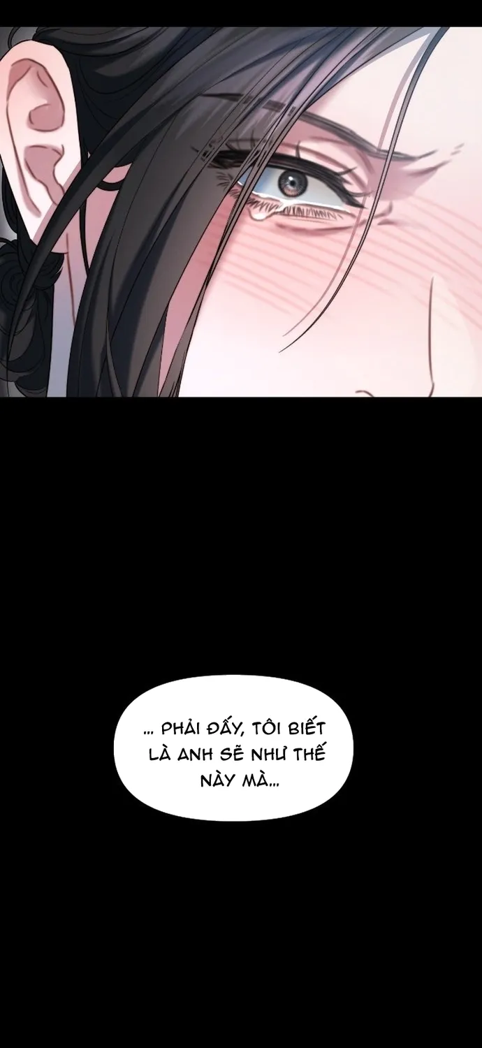 Cạm Bẫy Thanh Lịch Chap 102 - Next Chap 103