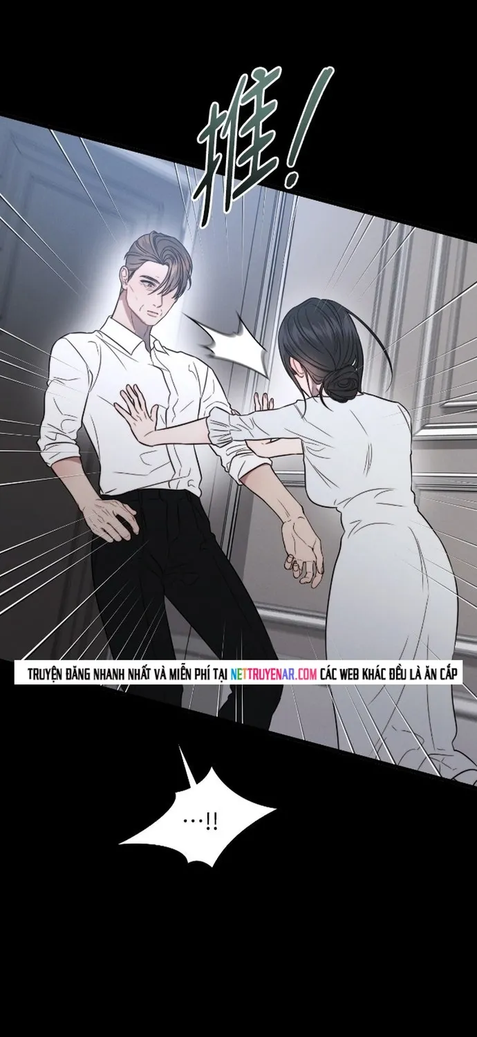 Cạm Bẫy Thanh Lịch Chap 102 - Next Chap 103