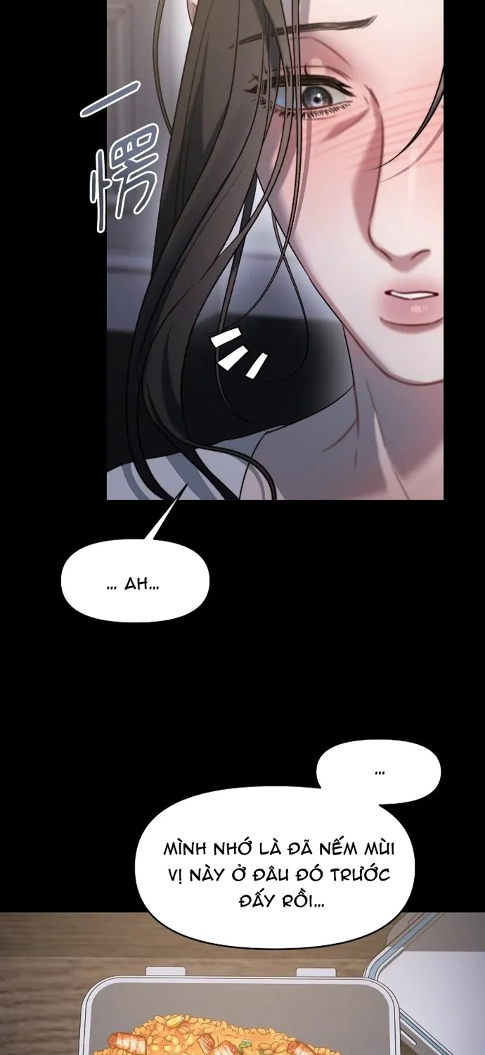 Cạm Bẫy Thanh Lịch Chap 102 - Next Chap 103