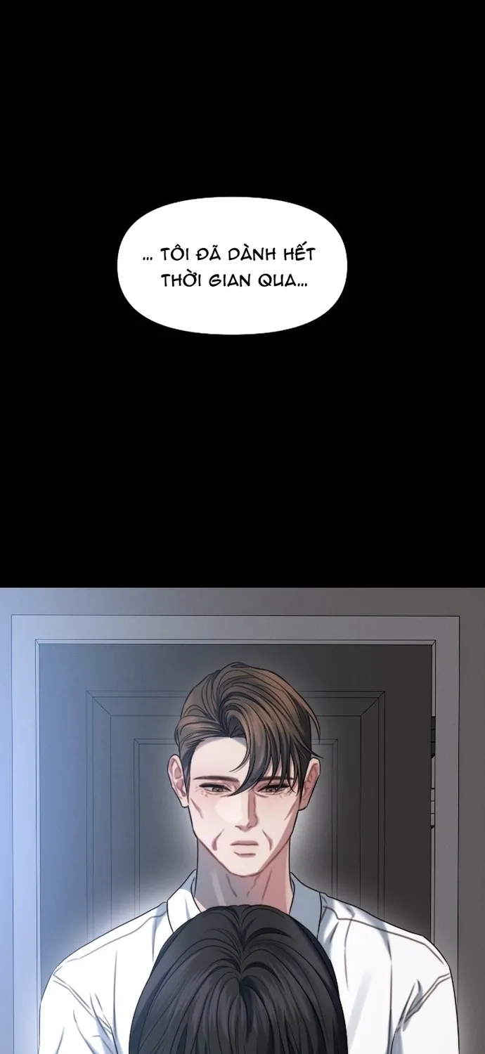 Cạm Bẫy Thanh Lịch Chap 102 - Next Chap 103