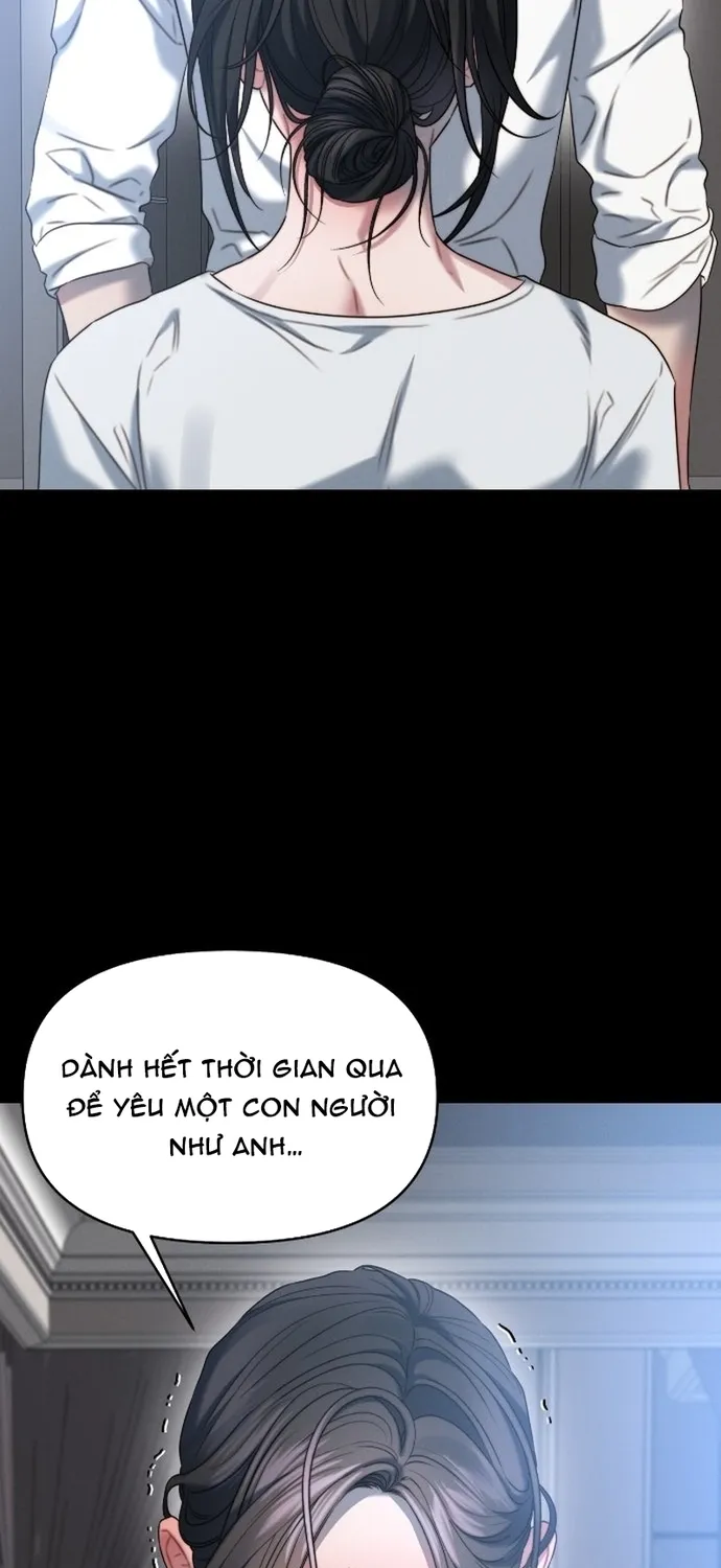 Cạm Bẫy Thanh Lịch Chap 102 - Next Chap 103