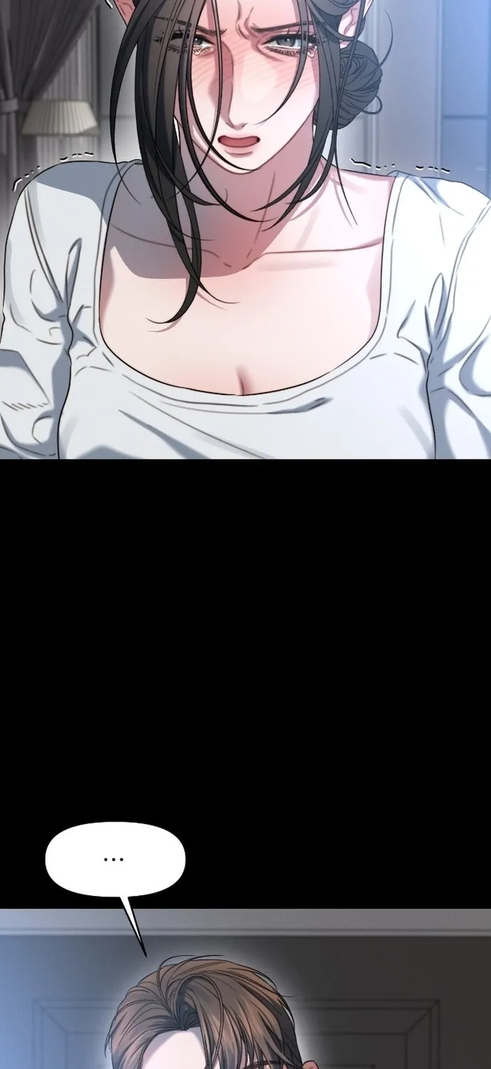 Cạm Bẫy Thanh Lịch Chap 102 - Next Chap 103