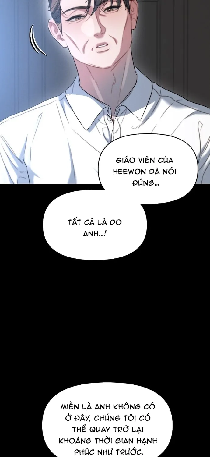 Cạm Bẫy Thanh Lịch Chap 102 - Next Chap 103