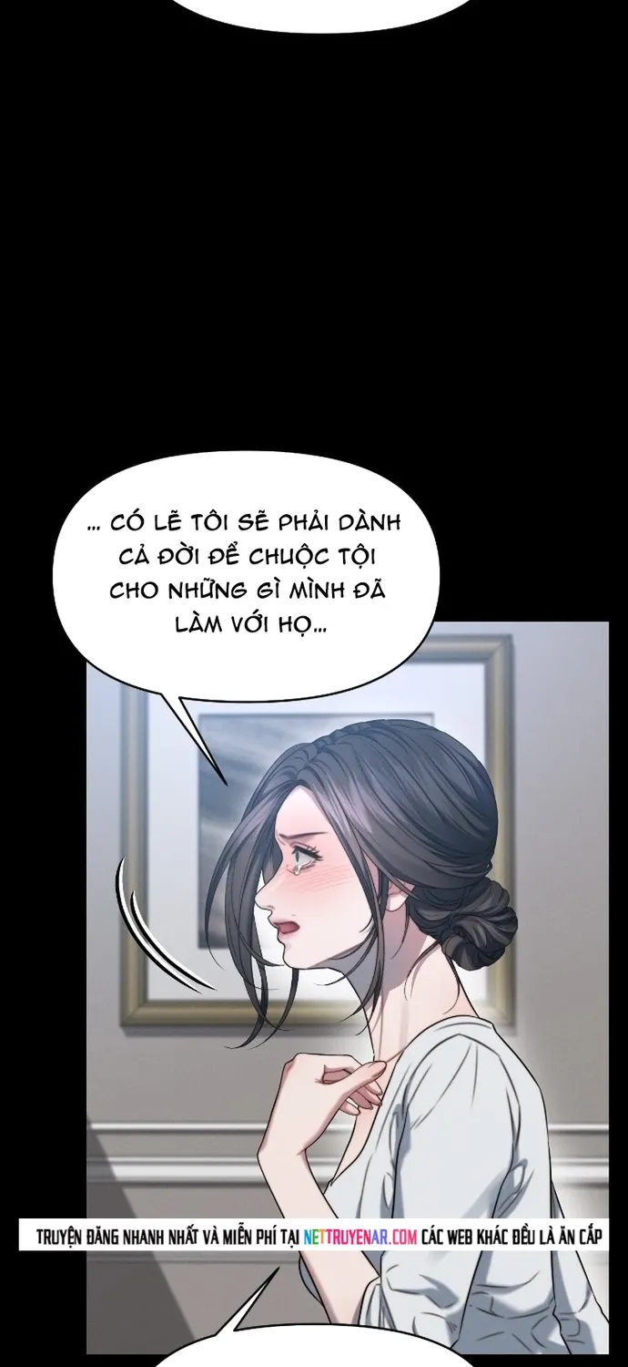 Cạm Bẫy Thanh Lịch Chap 102 - Next Chap 103